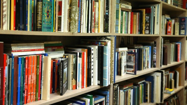 БГНЕС
Служителите в библиотеките в страната излизат на протест в няколко