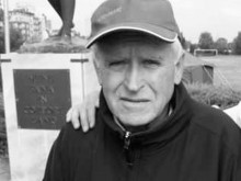 Почина още един достоен българин
