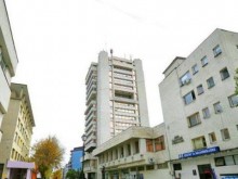 Оскъдна информация за акцията на ДАНС, НАП и МВР в община Пазарджик