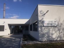 EVN с важна информация за бизнес клиентите