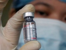 Вижте коя е думата на 2021 година