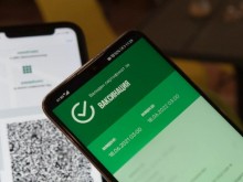 Наш съд масово отхвърля жалби срещу COVID мерките