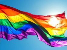 ЛГБТИ излизат на протест, искат имунитетът на Боян Расате да бъде свален
