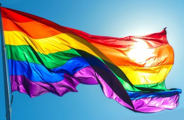 Thinkstock/Getty Images
ЛГБТИ общността настоя главният прокурор Иван Гешев да поиска