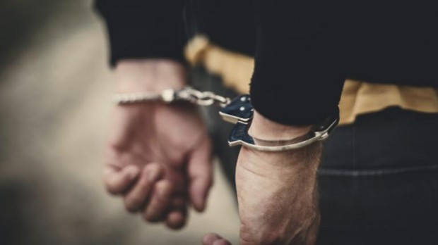 Окръжен съд – Варна определи мярка задържане под стража“ на