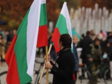 Родители и учители на протест срещу тестването в училище