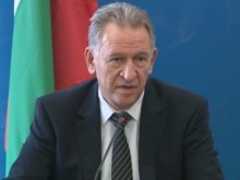 Стойчо Кацаров с извънредно изявление!