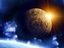 Една зодия да се пази от стари обожатели