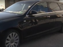 ������ �� ����� ����! �����: ��� ��� ��� �� �����, ��� �� �� ������