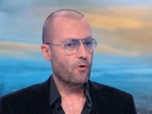 Нойзи: До месец ще говорим за национален провал, ако продължаваме така