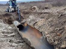 ������ �� �������: ���� �������� �� ����������� ���� ��������� � �����������