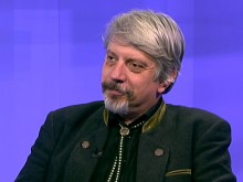 Витанов: Локдаун до изборите няма да има