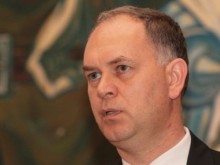 Георги Кадиев: АЕЦ Козлодуй се подигра на всички, и Луна би се справила по-добре