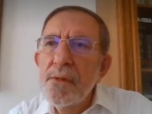 Филип Димитров: България се намира там, където преди 30 г. не смеехме и да мечтаем