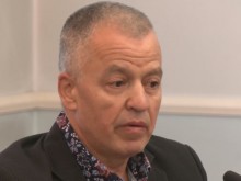 Таушанов към МЗ: Уволнете пиар специалистите си!