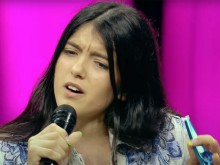 �������� � ���� �������� �� ����������� "� ������"