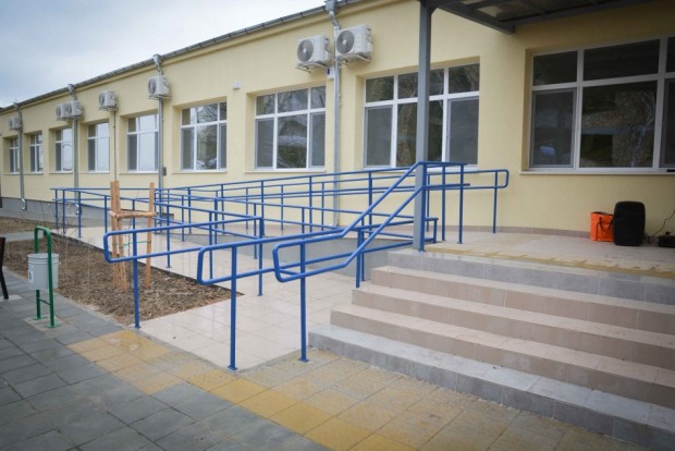 Община Варна сключи договор за реализиране на проекта за предоставяне