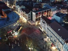 Два пункта за антигенни тестове ще бъдат изградени на Главната и в "Капана"