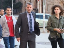 Прокуратурата все още не е повдигнала обвинение на Боян Расате