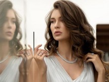 Страх и много нерви за Никол Станкулова