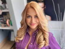 ���� �� "����� ��" ������ �� �������� ������ �� ����� �� ������� �� �������