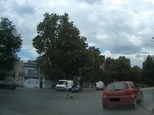 ������� �� ������� ������� ����� �������� �� ����������