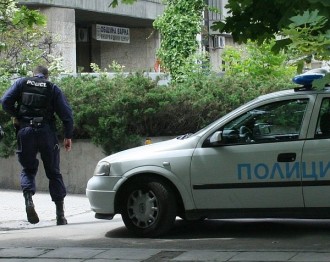 Два килограма канабис откриха в дома на мъж в село край Албена