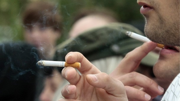БГНЕС
Продажбата на цигари в световен мащаб отбелязва драстичен ръст за