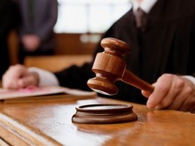 Прокуратурата ще поиска постоянен арест за Андре Токев