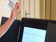 Важно за всички избиратели под карантина 
