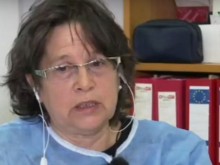 Д-р Николова: Има въпросителни около медикаментите за лечение на COVID-19