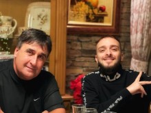 ������ ����� �� �� ����� � ����� �������