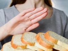 Хлябът и хлебните изделия ще продължат да поскъпват