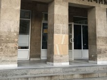 Кмет от Пловдивска област издаде нова заповед, закани се да има санкции за непокорните!
