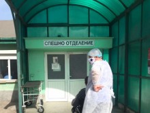 Какво установи проверката в болницата, в която почина родилка?