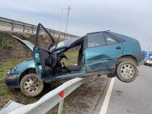 ��������� ������ � �� ����� � ����������� �� �������������� ����� ���� �� "�����"