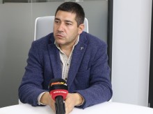 Поръчково "журналистическо разследване" опита да опетни името на директор на ловно стопанство