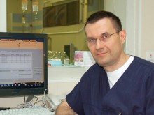 Проф. Василев: Локдаунът е неизбежен