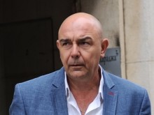 Калин Сърменов разкри грозна конспирация със зимните гуми