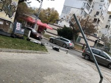 За два дни изключват светофари в Пловдив заради невиждания екшън