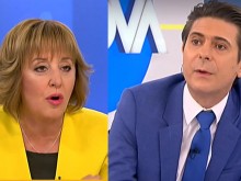 �������� ��� ��������: ��� ������� ������� ���������� ����� � ��� �����, ������� �� �� �� �� ������?