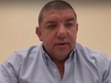 Кметът на Кричим: Няма да разреша на служителите ми да излязат в неплатен отпуск