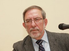 Филип Димитров: Вредата от комунизма не подлежи на съмнение