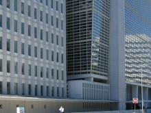 България стана пълноправен член на организациите от групата на Световната банка