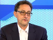 Д-р Илиев: Трябва да има затваряне на всичко за седмица-две