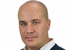 Николай Аргиров: Намаляването на социално-икономическите неравенства ще подобри благосъстоянието на хората