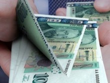 Привлякоха към наказателна отговорност общински служител за лихварство