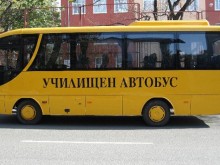 ���������� �������� � ����� � ����� �� �� ������ � ��� �������