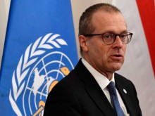 СЗО: Сериозно сме обезпокоени от ситуацията с Covid-19 в Европа