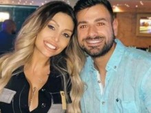 �������� ���� ���� ����������: ���� �� �� ��������� � ����